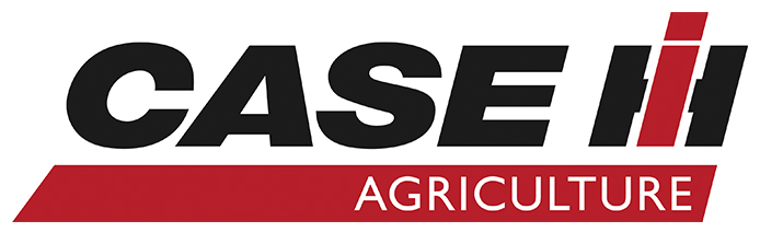 Case IH Logo