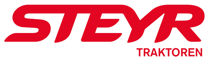 Steyr Logo